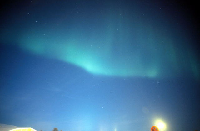 d0091834_12393717.jpg