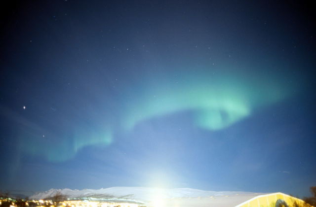 d0091834_123941.jpg