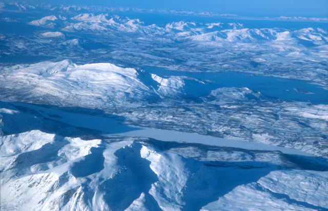 d0091834_12395486.jpg