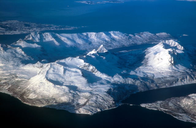 d0091834_12401560.jpg