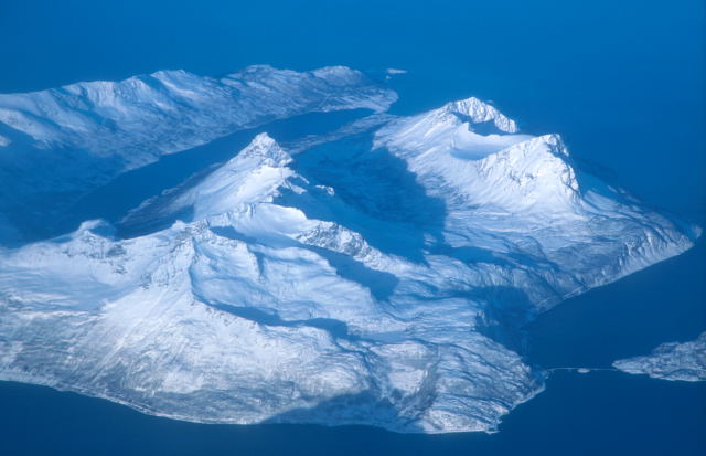 d0091834_1240340.jpg