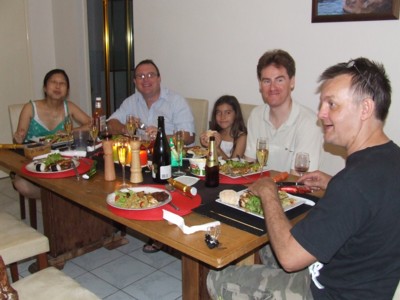 f0115736_20295939.jpg