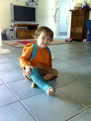 f0115736_22582677.jpg