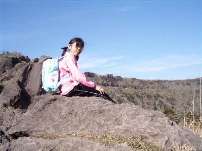 f0115736_2274559.jpg