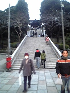 c0104737_12164933.jpg