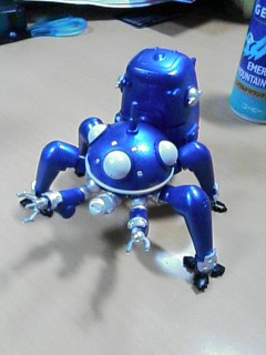 f0024937_20434456.jpg