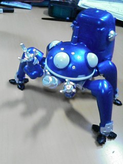 f0024937_2044212.jpg