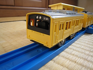 f0126337_21404145.jpg