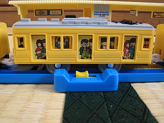 f0126337_21415117.jpg