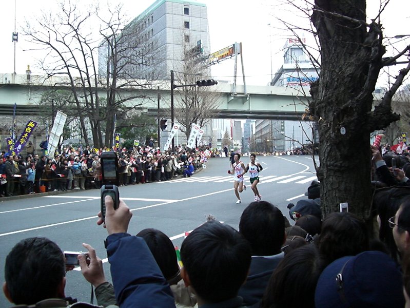 b0029438_23534649.jpg