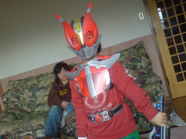 c0054838_1835929.jpg