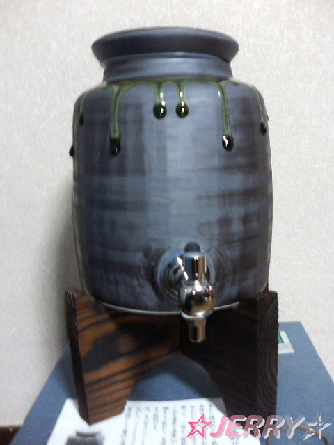 a0046339_1333167.jpg