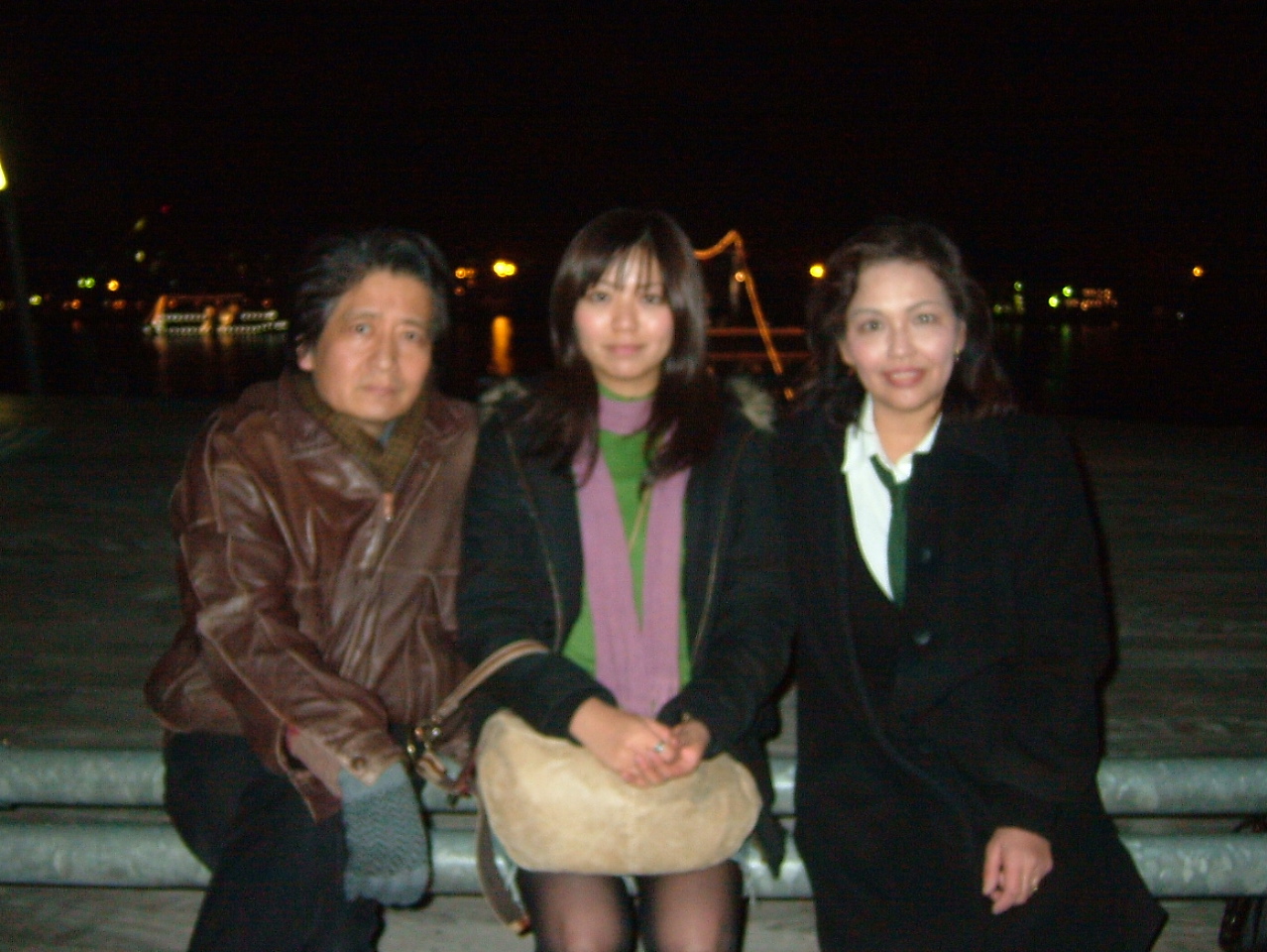 d0100239_123327.jpg