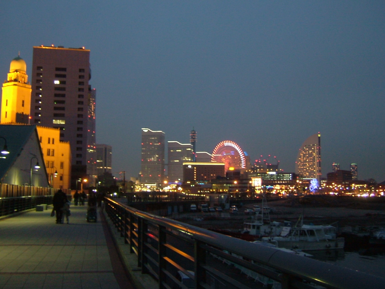 d0100239_1475375.jpg