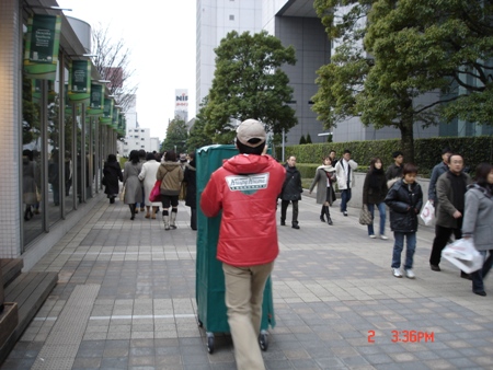 c0022340_16504239.jpg