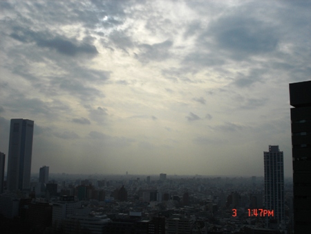 c0022340_16525162.jpg