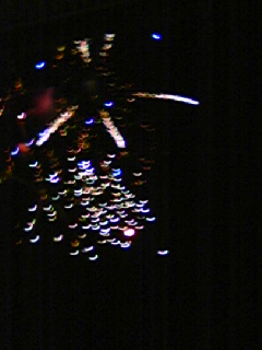 e0067640_2317199.jpg