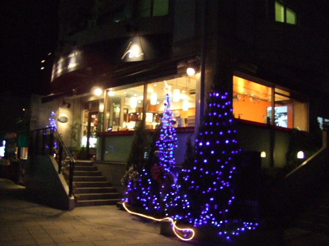 c0071545_12561724.jpg