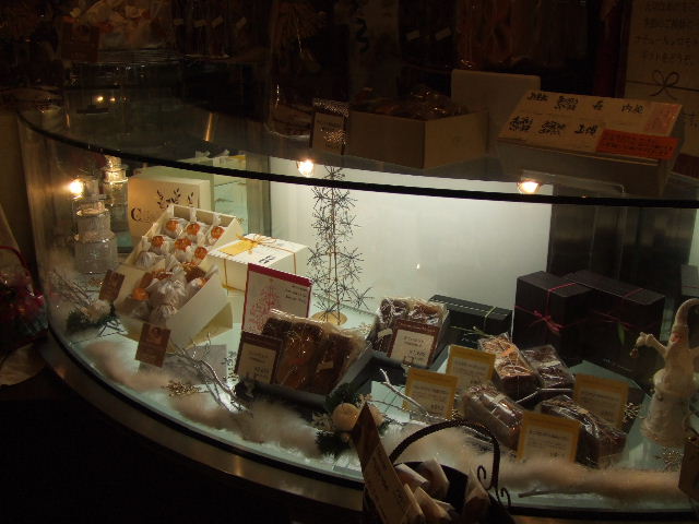 c0071545_12565874.jpg