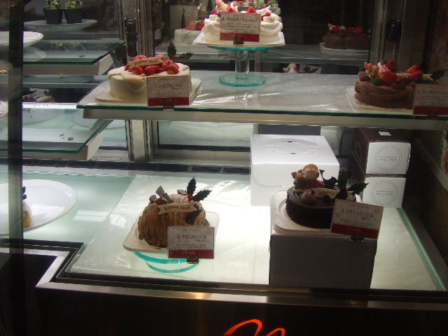 c0071545_12573131.jpg