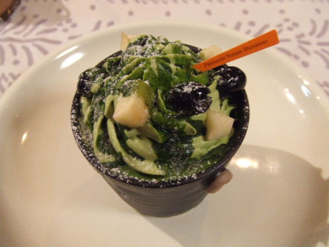 c0071545_12592141.jpg