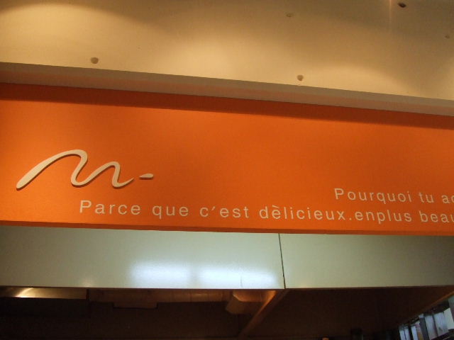 c0071545_1325243.jpg