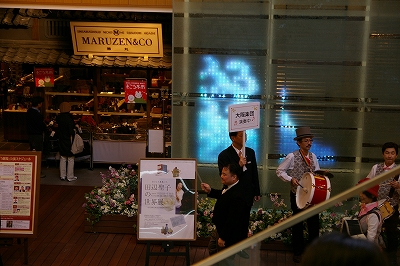 f0094045_612659.jpg