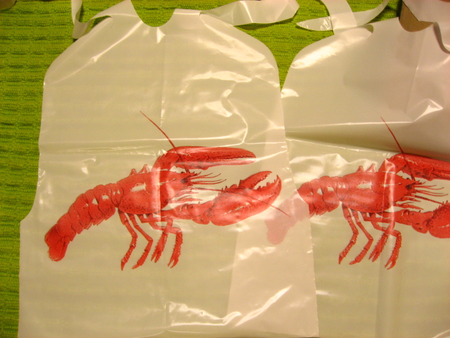 b0097747_1040454.jpg