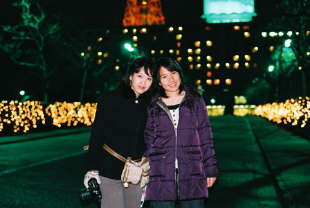 c0090147_20344852.jpg