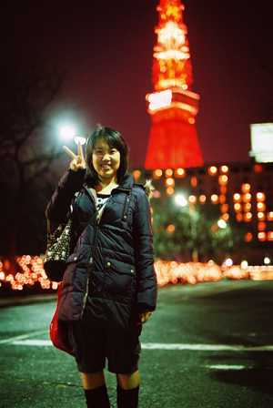 c0090147_2034527.jpg