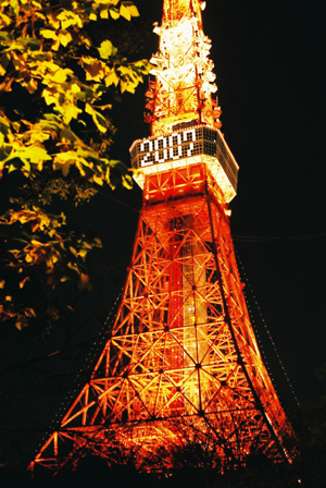 c0090147_20362798.jpg