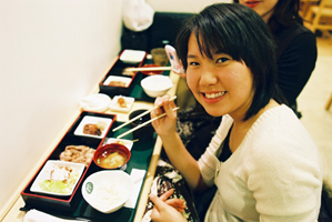 c0090147_20375262.jpg