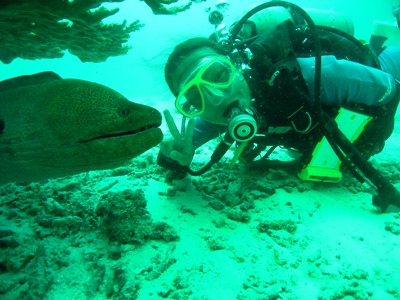 e0027447_19313284.jpg