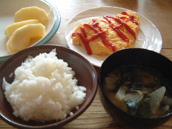f0088647_14125521.jpg