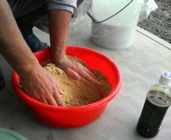 f0088647_14312221.jpg