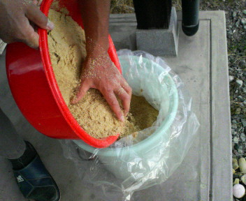 f0088647_14313447.jpg