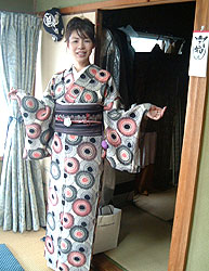 c0029148_23254448.jpg