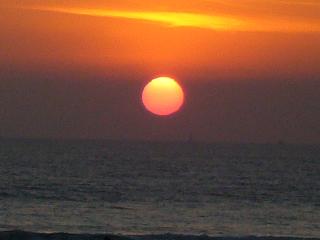 f0062649_15262875.jpg