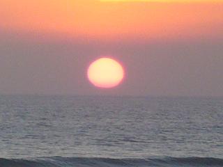 f0062649_15265366.jpg