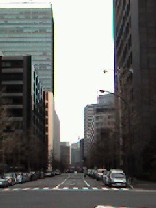 d0036951_23191421.jpg