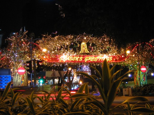 e0077152_22381797.jpg