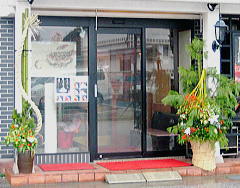 d0031853_3473640.jpg