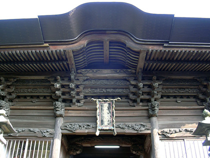 a0001354_19442324.jpg