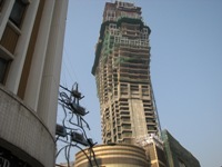 f0031554_10252549.jpg