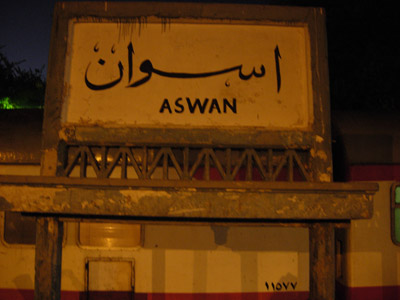 a0021556_14594429.jpg