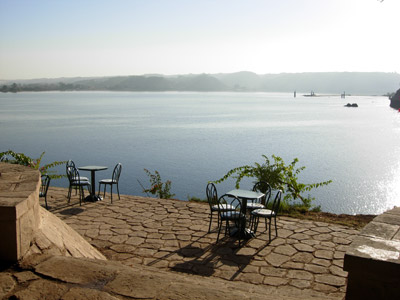 a0021556_15225170.jpg