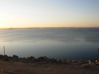 a0021556_1523173.jpg