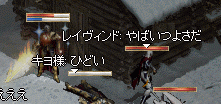 d0044756_2104196.gif