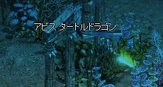 d0044756_2151730.gif