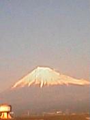 f0071958_20364953.jpg